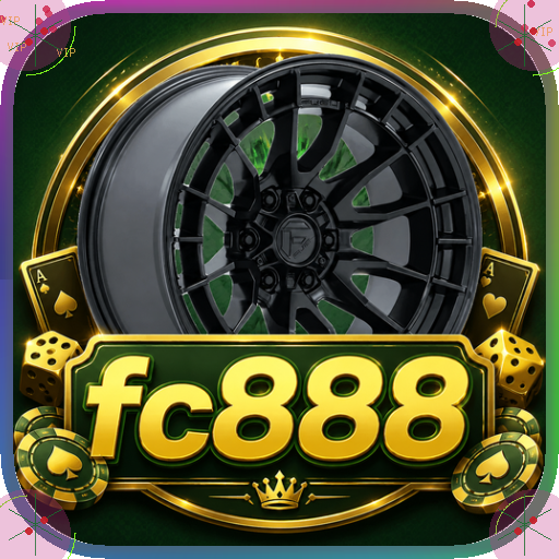 fc888 — galeri pratinjau - APK Resmi